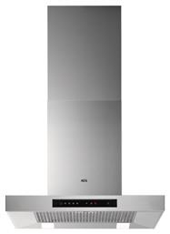 AEG Απορροφητήρας Καμινάδα 60cm Inox