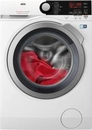 AEG L7FBE48S 1400 Στροφές 8kg από το Kotsovolos