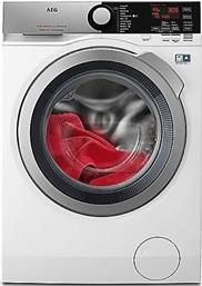 AEG L7FEE49S 1400 Στροφές 9kg από το Elektrostore24