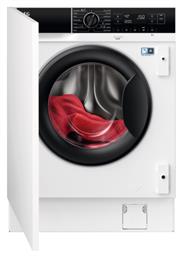AEG 8kg L7FNE48SI