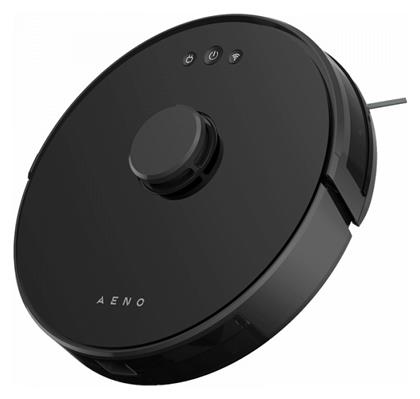 AENO RC3S με Κάδο 600ml