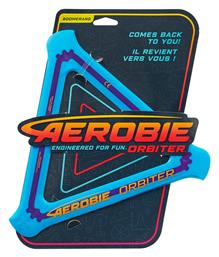 Aerobie Orbiter Frisbee Μπλε