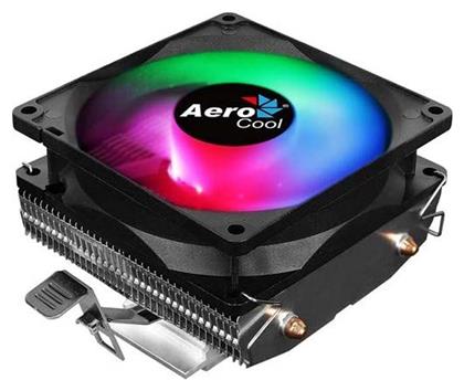 Aerocool Air Frost 2 Socket AM4/1200/115x