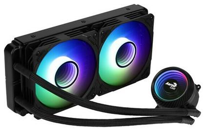 Aerocool Mirage L240 για Socket AM4/1200/115x από το Public