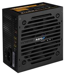 Aerocool VX Plus Full Wired 80 Plus Standard