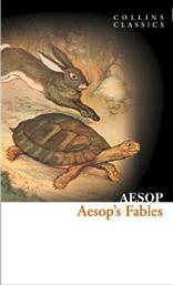 AESOP S FABLES