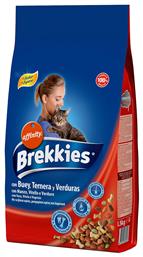 Affinity Brekkies 15kg από το Plus4u