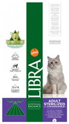 Affinity Libra Adult 10kg