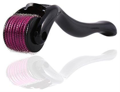 Ag Pharm Derma Roller System 540 needles 0.50mm για Αντιγήρανση 2418029