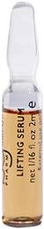 Ag Pharm Face Serum 2ml