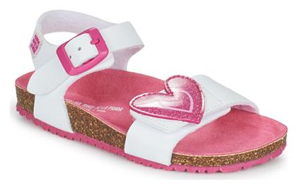 Agatha Ruiz De La Prada