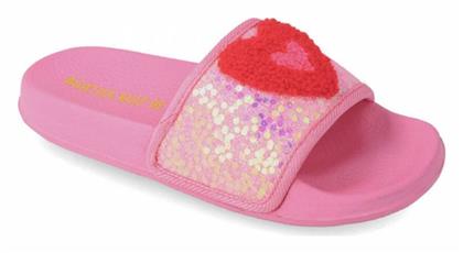 Agatha Ruiz De La Prada