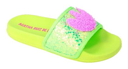 Agatha Ruiz De La Prada