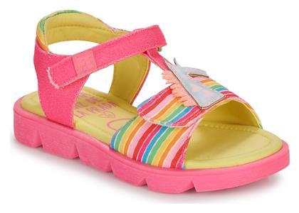 Agatha Ruiz De La Prada