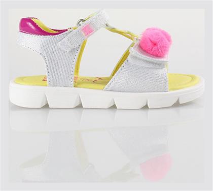 Agatha Ruiz De La Prada