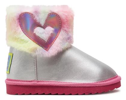 Agatha Ruiz De La Prada