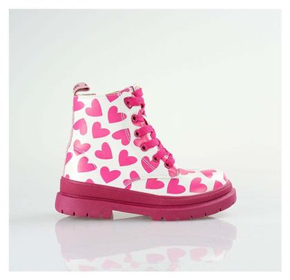 Agatha Ruiz De La Prada Μποτάκια Πολύχρωμα από το SerafinoShoes