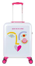 Agatha Ruiz De La Prada Παιδική Καμπίνας Σκληρή Φούξια
