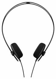 Aiaiai Tracks 3.5mm Μαύρα