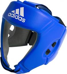 AIBA approved helmet από το MybrandShoes