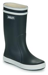 Aigle