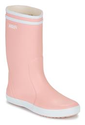 Aigle