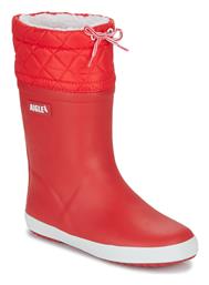 Aigle