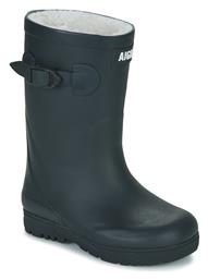 Aigle