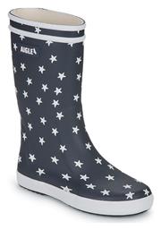 Aigle