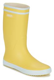 Aigle Παιδικές Γαλότσες Lolly Pop 2