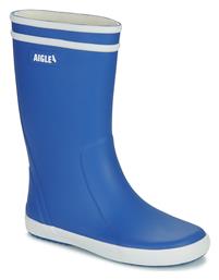 Aigle Παιδικές Γαλότσες Lolly Pop 2