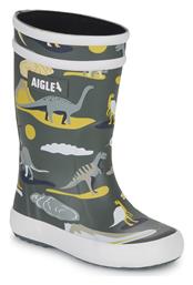 Aigle Παιδικές Γαλότσες NA425