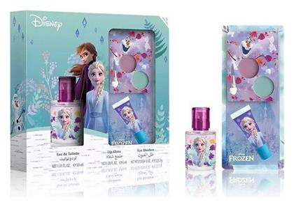 Air-Val International Παιδικό Σετ Eau de Toilette 30ml