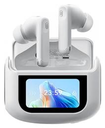 AirBuds 12