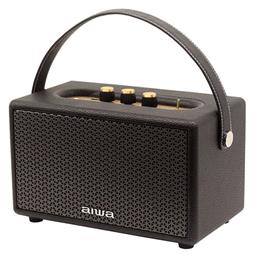 Aiwa RSX50 Diviner Bluetooth 50W έως 6 ώρες