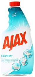 Ajax Expert Υγρό Καθαριστικό Κατά των Αλάτων 500ml από το ΑΒ Βασιλόπουλος