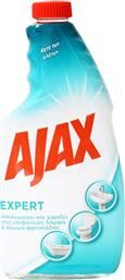 Ajax Expert Υγρό Καθαριστικό Κατά των Αλάτων 500ml Κωδικός: 22948915 από το ΑΒ Βασιλόπουλος