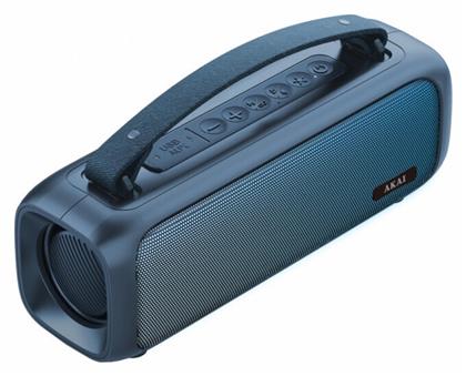 Akai ABTS-08 Bluetooth 8W έως 7 ώρες