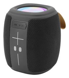 Akai Abts-v5 Bluetooth 3W έως 6.5 ώρες