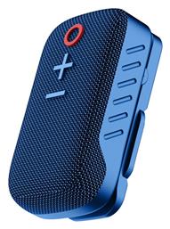Akai ABTSW-S10 Bluetooth έως 10 ώρες