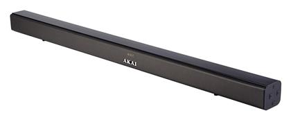 Akai ASB-5L 2.0 με Bluetooth & HDMI