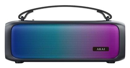 Akai ABTS-08 Bluetooth 8W έως 7 ώρες