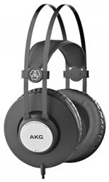 AKG K72 Bluetooth / 3.5mm