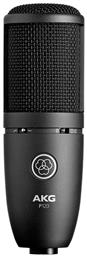 AKG Perception 120 Ενσύρματο