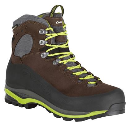 Aku Superalp V-Light GTX Ανδρικά Ορειβατικά