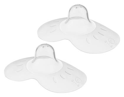 Akuku Large Ψευδοθηλές 2τμχ