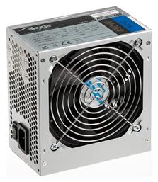 Akyga AK-B1-450 450W Γκρι Τροφοδοτικό Υπολογιστή Full Wired από το Public