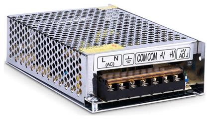 Akyga Τροφοδοτικό LED με Τάση Εξόδου 12V