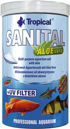 ΑΛΑΤΙ ΕΝΥΔΡΕΙΟΥ TROPICAL SANITAL 100ML