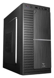 Alcatroz Azurra Neox Gaming Mini Tower